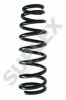 SUPLEX 12146 Coil Spring